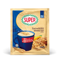 Super NutreMill Instant Cereal 540g (Double Oat)