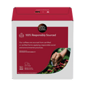Nescafé Dolce Gusto Americano Capsules 16s