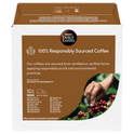 Nescafé Dolce Gusto Café Au Lait Capsules 16s