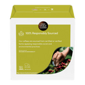 Nescafé Dolce Gusto Cappuccino Capsules 8s