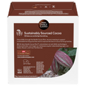Nescafé Dolce Gusto Chococino Capsules 8s