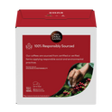 Nescafé Dolce Gusto Espresso Roma Cremoso Capsules 16s