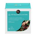 Nescafé Dolce Gusto Flat White Capsules 16s