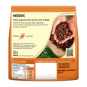 Nescafe 3in1 Caramel Latte 15 x 23g