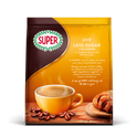 Super 3-In-1 Instant Coffee (Less Sugar) 525g