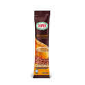 Super 3-In-1 Instant Coffee (Less Sugar) 525g