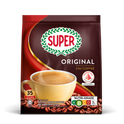 Super Original 3-in-1 Coffee 630g