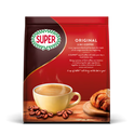 Super Original 3-in-1 Coffee 630g
