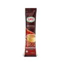 Super Original 3-in-1 Coffee 630g