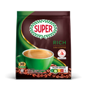 Super 3-in-1 Instant Coffee (Rich) 540g