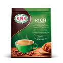 Super 3-in-1 Instant Coffee (Rich) 540g