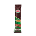 Super 3-in-1 Instant Coffee (Rich) 540g