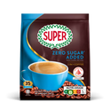 Super 2-In-1 Instant Coffee (Zero Sugar) 420g