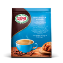 Super 2-In-1 Instant Coffee (Zero Sugar) 420g