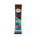 Super 2-In-1 Instant Coffee (Zero Sugar) 420g