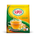 Super Ginger Tea 400g