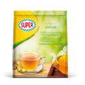 Super Ginger Tea 400g