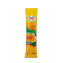 Super Ginger Tea 400g