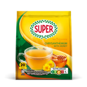 Super Honey Chrysanthemum 360g