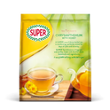 Super Honey Chrysanthemum 360g