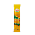 Super Honey Chrysanthemum 360g