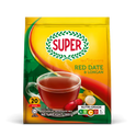 Super Red Date & Longan 360g