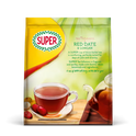 Super Red Date & Longan 360g