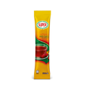 Super Red Date & Longan 360g