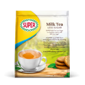 Super Milk Tea (Less Sugar) 450g