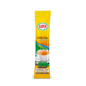 Super Milk Tea (Less Sugar) 450g