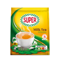 Super Milk Tea (Original) 450g