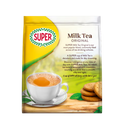 Super Milk Tea (Original) 450g