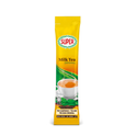 Super Milk Tea (Original) 450g