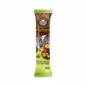 Old Town 3-in-1 Instant White Coffee 540g (Cane Sugar)