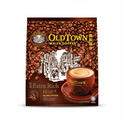 Old Town 3-in-1 Instant White Coffee 525g (Extra Rich)
