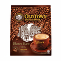 Old Town 3-in-1 Instant White Coffee 525g (Extra Rich)