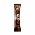 Old Town 3-in-1 Instant White Coffee 525g (Extra Rich)