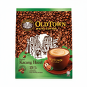 Old Town 3-in-1 Instant White Coffee 525g (Hazelnut)
