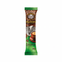 Old Town 3-in-1 Instant White Coffee 525g (Hazelnut)