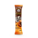 Old Town 3-in-1 Instant White Coffee 525g (Salted Caramel)