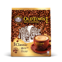 Old Town 3-in-1 Instant White Coffee 525g (Classic)