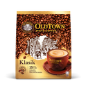 Old Town 3-in-1 Instant White Coffee 525g (Classic)