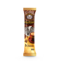 Old Town 3-in-1 Instant White Coffee 525g (Classic)