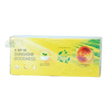 Lipton Yellow Label Tea Bags 25s