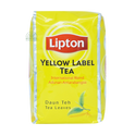 Yellow Label Tea International Blend 400g