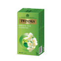 Twinnings Jasmine Green Tea 25s