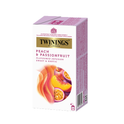 Twinnings Peach & Passionfruit 25s