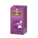 Twinnings Darjeeling 25s