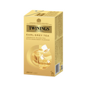 Twinnings Earl Grey 25s