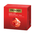 Twinnings English Breakfast 50s